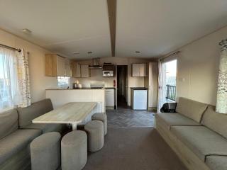 Nab top retreat - Selsey - 7