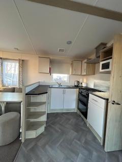 Nab top retreat - Selsey - 6