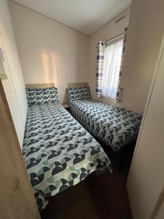 Nab top retreat - Selsey - 4