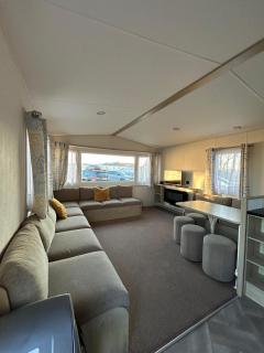 Nab top retreat - Selsey - 3