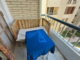 Diamond Beach apartment 17 - Banī Ghālib - 7