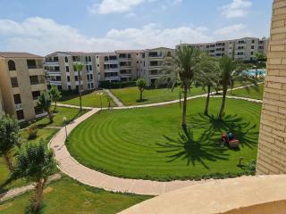 Diamond Beach apartment 17 - Banī Ghālib - 6