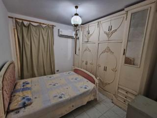 Diamond Beach apartment 17 - Banī Ghālib - 5
