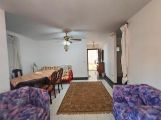 Diamond Beach apartment 17 - Banī Ghālib - 1