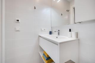 Alicante - Turquesa Del Mar Suites - Luxury - Orihuela - 7