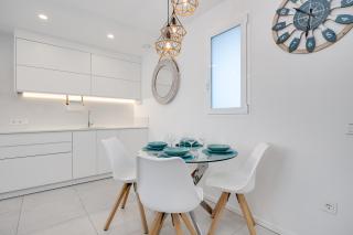 Alicante - Turquesa Del Mar Suites - Luxury - Orihuela - 2