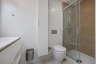 Alicante - Turquesa Del Mar Suites - Luxury - Orihuela - 1