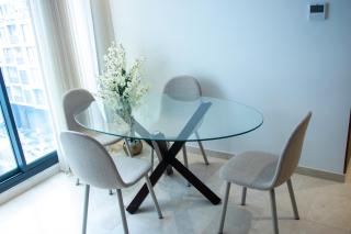 Studio Haut Standing - Quartier Les Princesses - 2