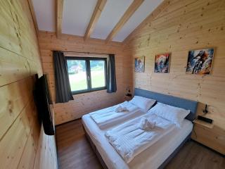 Obermöschach 13 - - 6