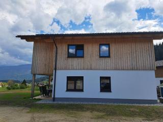 Obermöschach 13 - - 0