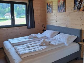 Obermöschach 13 - - 1