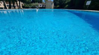 VIDABRAVA, Sagaro garden loft - S'Agaró - 8