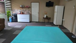 Serenity Studio - Paramaribo - 9