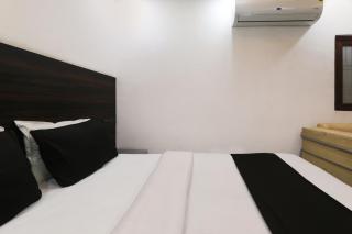 Hotel O Jwala - Lucknow - 5