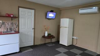 Serenity Studio - Paramaribo - 8
