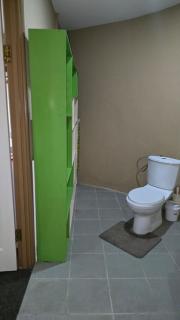 Serenity Studio - Paramaribo - 7