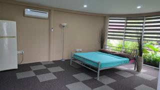 Serenity Studio - Paramaribo - 6