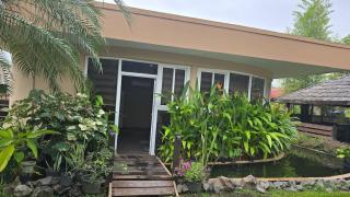 Serenity Studio - Paramaribo - 5