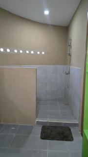 Serenity Studio - Paramaribo - 4