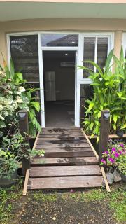 Serenity Studio - Paramaribo - 3