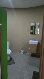 Serenity Studio - Paramaribo - 1
