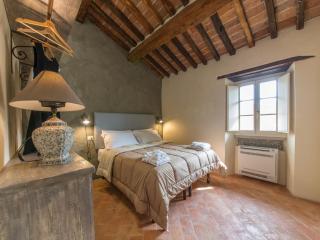 Casa Zeni - Cortona - 6