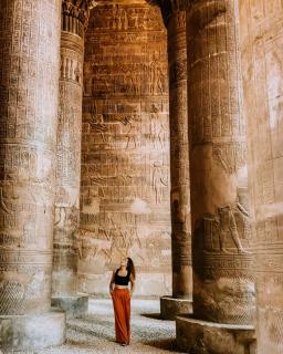 Al Wadi - Authentic Boutique Hotel with Balloon Views, Near Ancient Sites - Al Aqālitah - 3