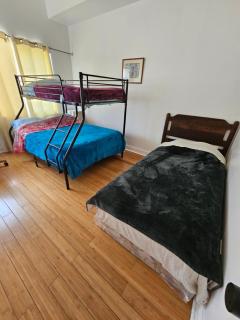 5430 Happy Home - 7