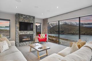 Panorama Paradise - Queenstown - 0