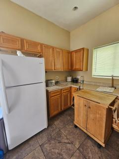 5430 Happy Home - Chicago - 3