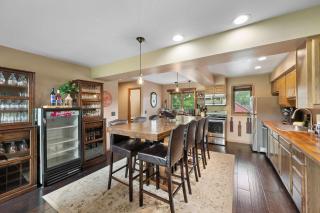 Walk to Lift Across from Holiday Valley AC - Ellicottville - 9