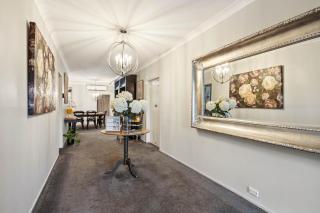 Cypress BnB - Hervey Bay - 0
