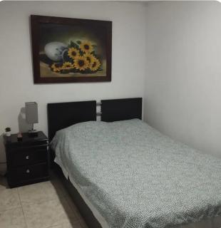 Casa Zona 8 - - 4