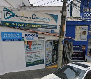 Casa Zona 8 - - 1