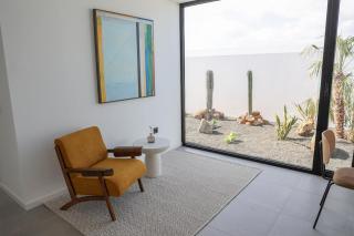 Casa Julián - 3