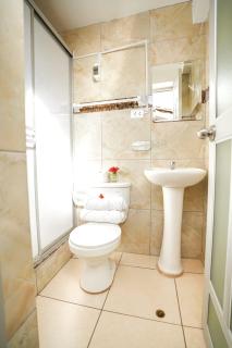 Hotel Residencia de los Andes - Cuzco - 7
