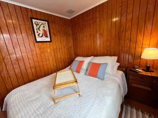 Tiny House - 4