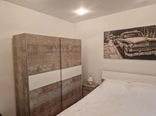 Buona alloggio - 8