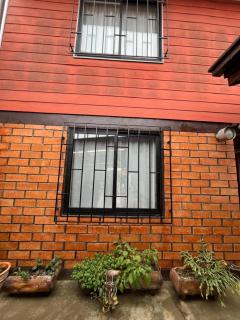 Tiny House - 6