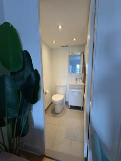 Cozy Studio in Prime location - Walk to Everything - Montréal - 2