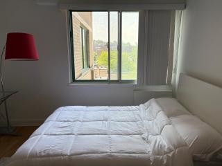 Cozy Studio in Prime location - Walk to Everything - Montréal - 4