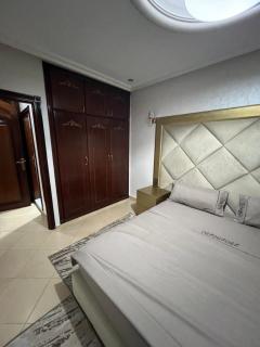 Rentyourhometanger - Tanger - 0