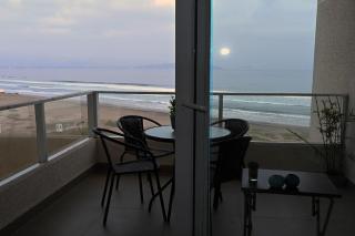 Smart Host Rentals - Escapada Frente al Mar - La Serena - 8
