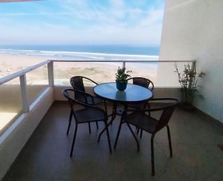 Smart Host Rentals - Escapada Frente al Mar - La Serena - 9