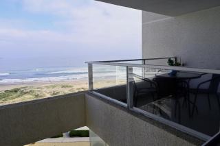 Smart Host Rentals - Escapada Frente al Mar - La Serena - 7