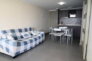 Smart Host Rentals - Escapada Frente al Mar - La Serena - 4