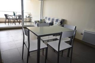 Smart Host Rentals - Escapada Frente al Mar - La Serena - 3