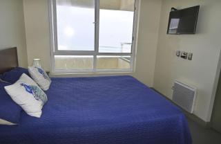 Smart Host Rentals - Escapada Frente al Mar - La Serena - 1