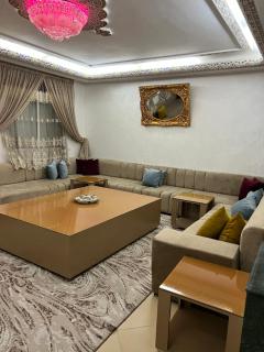 Rentyourhometanger - 9