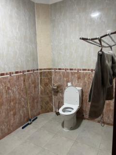 Rentyourhometanger - Tanger - 8